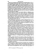 giornale/LO10456414/1843/V.10/00000102