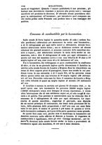 giornale/LO10456414/1843/V.10/00000106