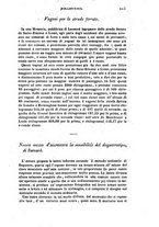 giornale/LO10456414/1843/V.10/00000107