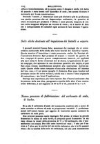 giornale/LO10456414/1843/V.10/00000108