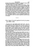 giornale/LO10456414/1843/V.10/00000109