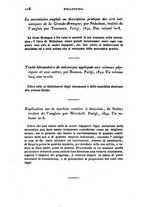 giornale/LO10456414/1843/V.10/00000112