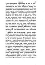 giornale/LO10456414/1843/V.10/00000119