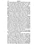 giornale/LO10456414/1843/V.10/00000120