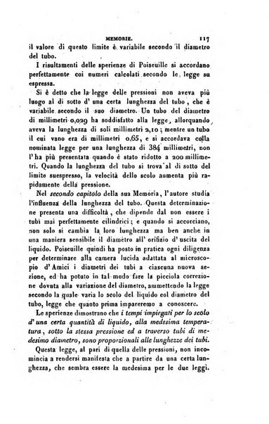 Annali di fisica, chimica e matematiche col bullettino dell'industria meccanica e chimica