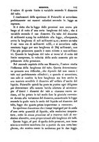 giornale/LO10456414/1843/V.10/00000121