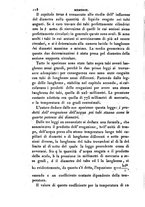 giornale/LO10456414/1843/V.10/00000122