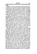 giornale/LO10456414/1843/V.10/00000125