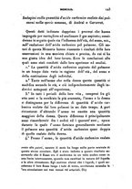 giornale/LO10456414/1843/V.10/00000127