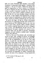 giornale/LO10456414/1843/V.10/00000133