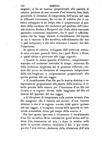 giornale/LO10456414/1843/V.10/00000134