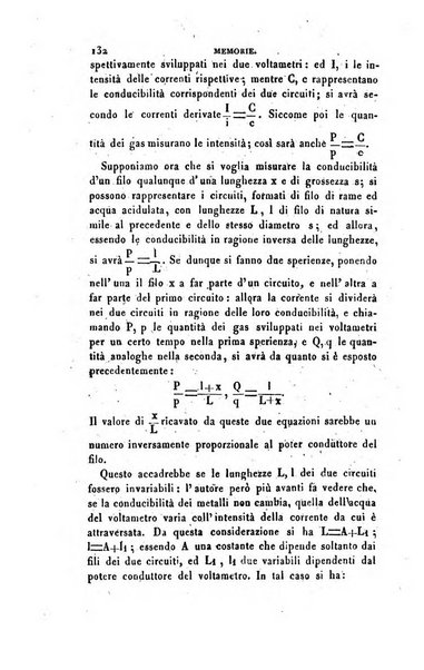 Annali di fisica, chimica e matematiche col bullettino dell'industria meccanica e chimica