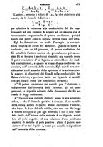 giornale/LO10456414/1843/V.10/00000137