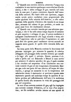 giornale/LO10456414/1843/V.10/00000138