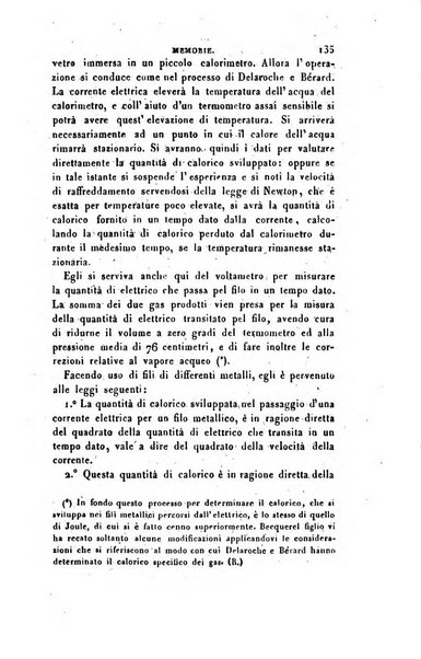 Annali di fisica, chimica e matematiche col bullettino dell'industria meccanica e chimica