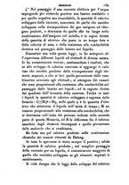 giornale/LO10456414/1843/V.10/00000143