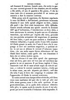 giornale/LO10456414/1843/V.10/00000147