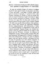 giornale/LO10456414/1843/V.10/00000150