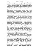 giornale/LO10456414/1843/V.10/00000154