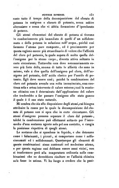 Annali di fisica, chimica e matematiche col bullettino dell'industria meccanica e chimica