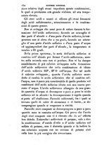 giornale/LO10456414/1843/V.10/00000156