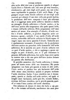 giornale/LO10456414/1843/V.10/00000158