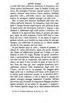 giornale/LO10456414/1843/V.10/00000159