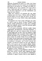 giornale/LO10456414/1843/V.10/00000160