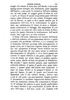 giornale/LO10456414/1843/V.10/00000161