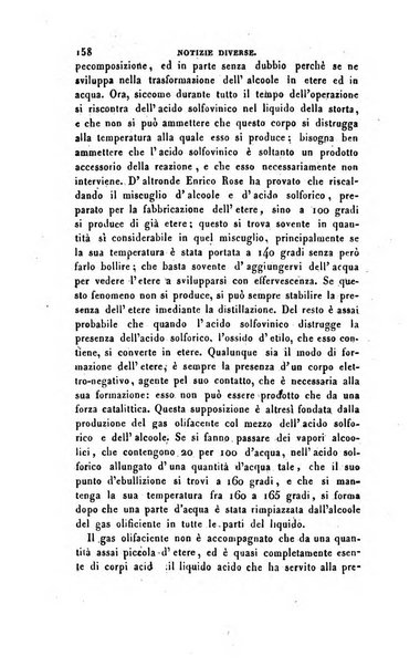 Annali di fisica, chimica e matematiche col bullettino dell'industria meccanica e chimica