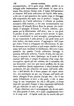 giornale/LO10456414/1843/V.10/00000162