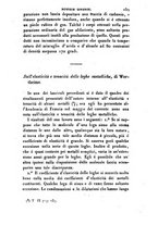 giornale/LO10456414/1843/V.10/00000163