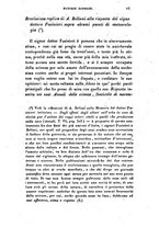 giornale/LO10456414/1843/V.10/00000171