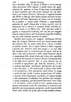 giornale/LO10456414/1843/V.10/00000172
