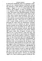 giornale/LO10456414/1843/V.10/00000173