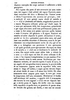 giornale/LO10456414/1843/V.10/00000174