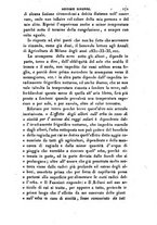 giornale/LO10456414/1843/V.10/00000175