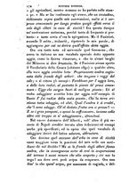 giornale/LO10456414/1843/V.10/00000176