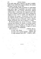 giornale/LO10456414/1843/V.10/00000180