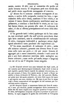 giornale/LO10456414/1843/V.10/00000183