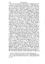 giornale/LO10456414/1843/V.10/00000202