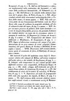 giornale/LO10456414/1843/V.10/00000203