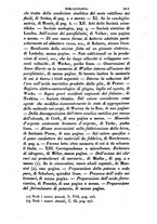 giornale/LO10456414/1843/V.10/00000205