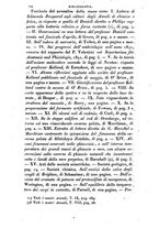 giornale/LO10456414/1843/V.10/00000206