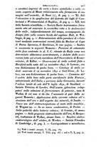 giornale/LO10456414/1843/V.10/00000209