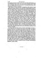 giornale/LO10456414/1843/V.10/00000212