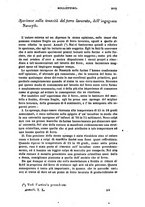 giornale/LO10456414/1843/V.10/00000213