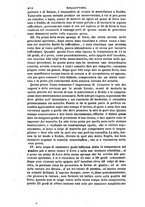 giornale/LO10456414/1843/V.10/00000214