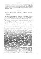 giornale/LO10456414/1843/V.10/00000215