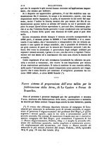 giornale/LO10456414/1843/V.10/00000216